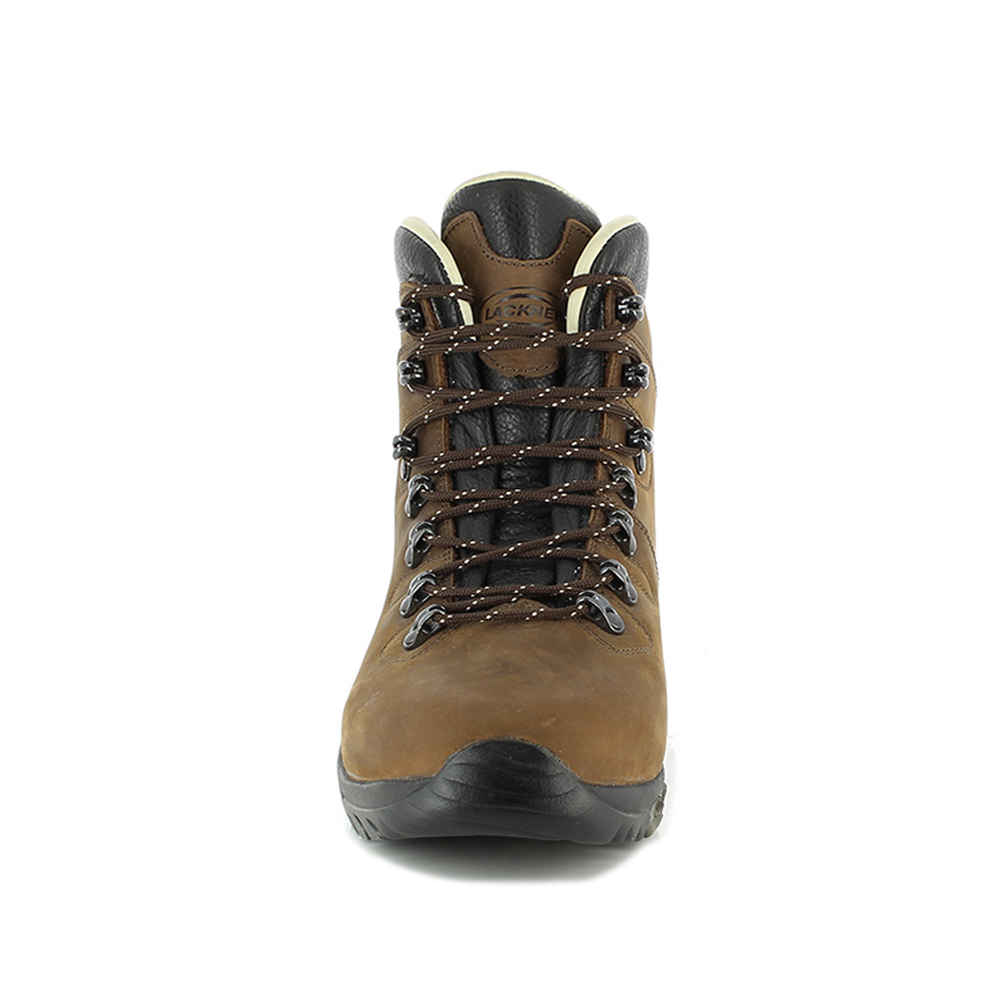 5-6552-Cayenne-LF-braun-Bergschuh-Wanderschuh-Leder-Lackner - Lackner ...