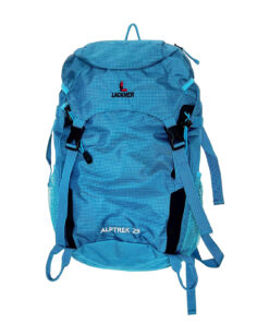 Rucksack Alp Trek petrol