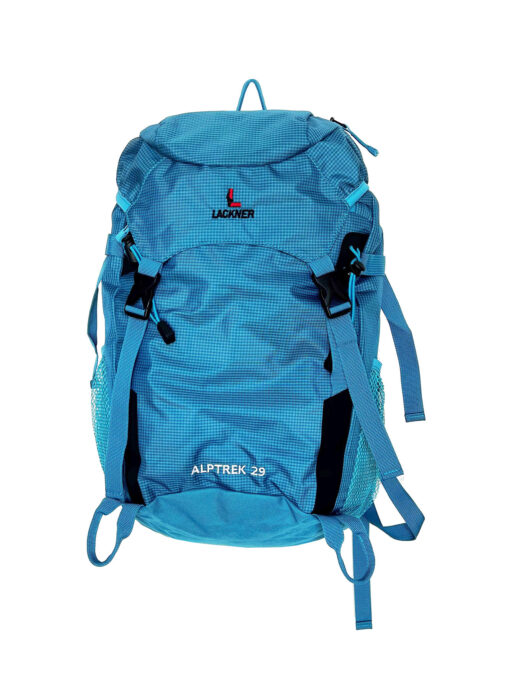 Rucksack Alp Trek petrol