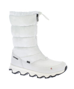 Winterstiefel Alexis TX weiss